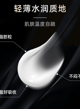 普莉斯町黑松露电动眼霜抗皱提拉淡纹温和紧致提亮眼部黑眼圈按摩