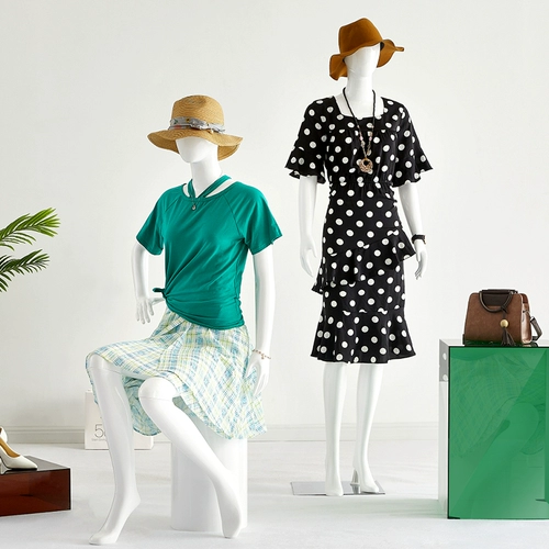 Манекен головы для всего тела, стенд, кукла