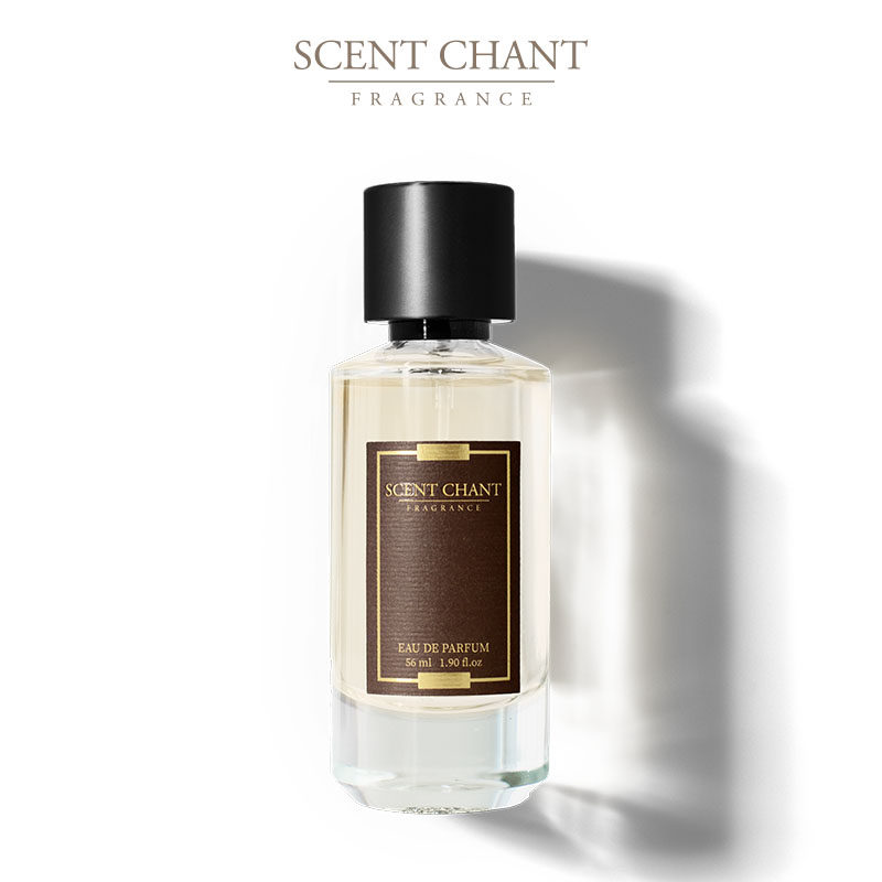 scentchant宣香朗姆rum小众香水 scentchant香水