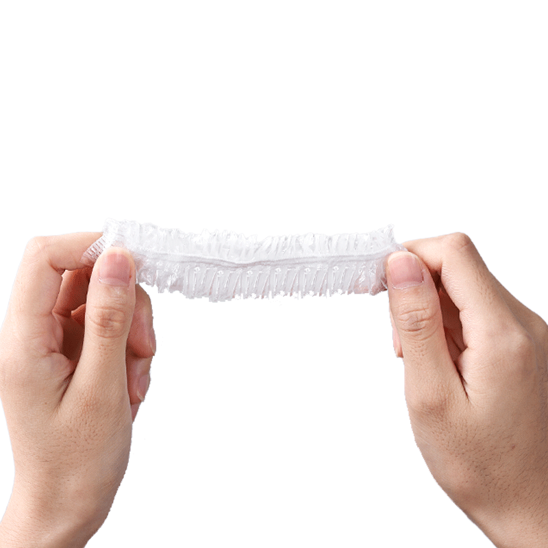 一次性保鲜膜套加厚加大食品级家用商用冰箱剩饭剩菜菜盘罩特大号,淘宝优惠券,粉丝福利购,淘宝优惠卷