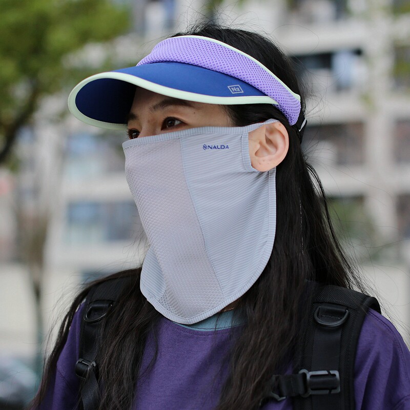 图 5