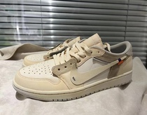 Tensnake Customised Sneakers Custom Hand-painted Retrofit aj1 Boxing Shoes AF1 For Leather DIY Custom