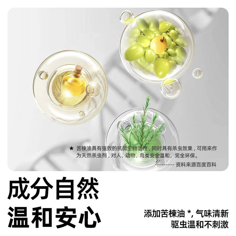 商品缩略图 2