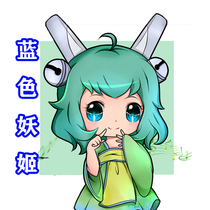 Goddess quietly muses gospel gospel cats troubles