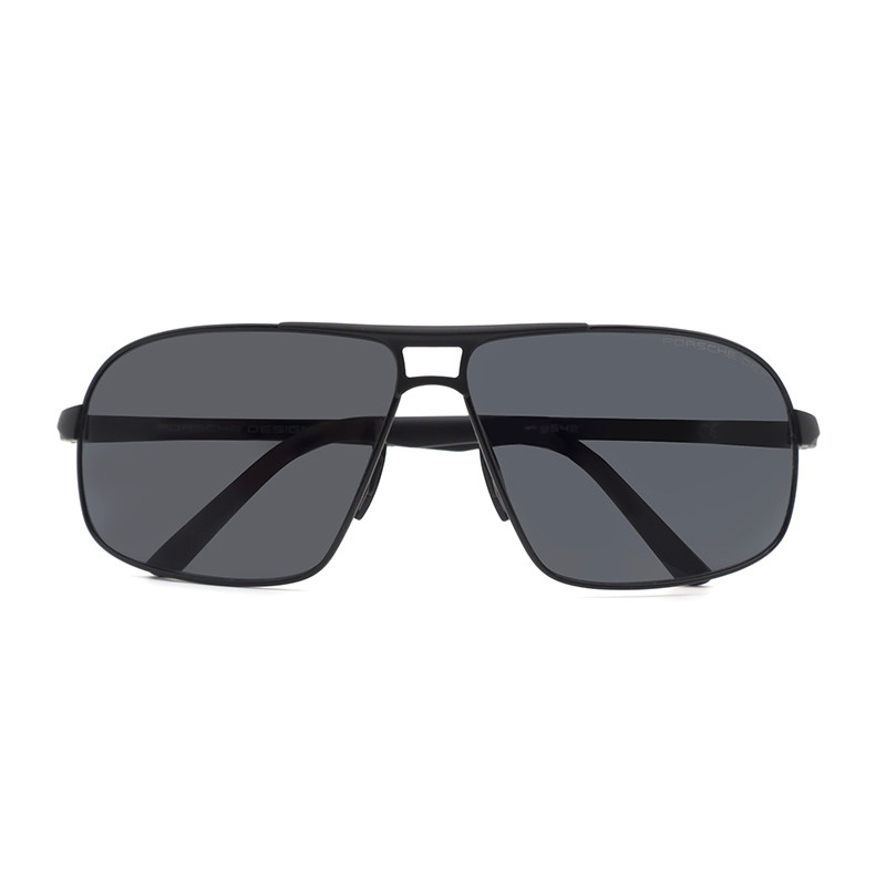 Porsche design p8542