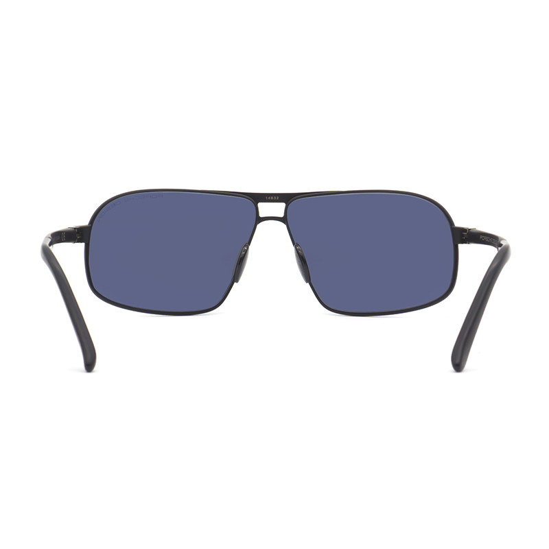 Porsche design p8542
