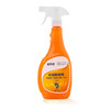 Infection-killing dinotefuran kills cockroaches, colorless and odorless