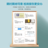 小罗比西 Высокий кальциевый железо и цинк для детей оригинальный питательный рисовая мука детская рисовая паста рисовая паста рисовая молоко 200 г*2 коробки для детской дополнительной пищи