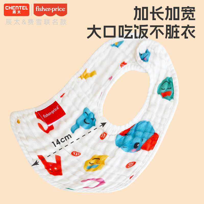 图 3
