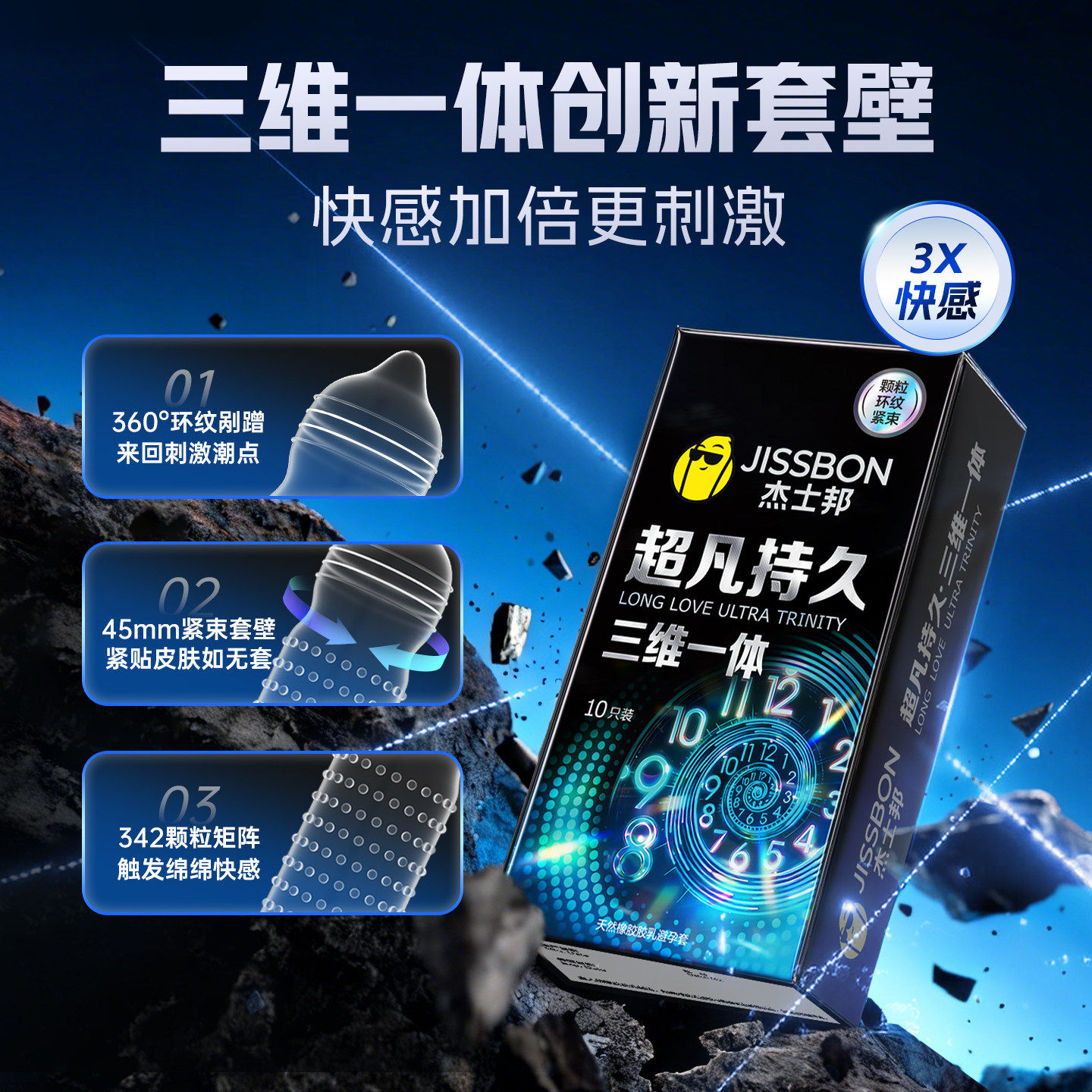 图 2