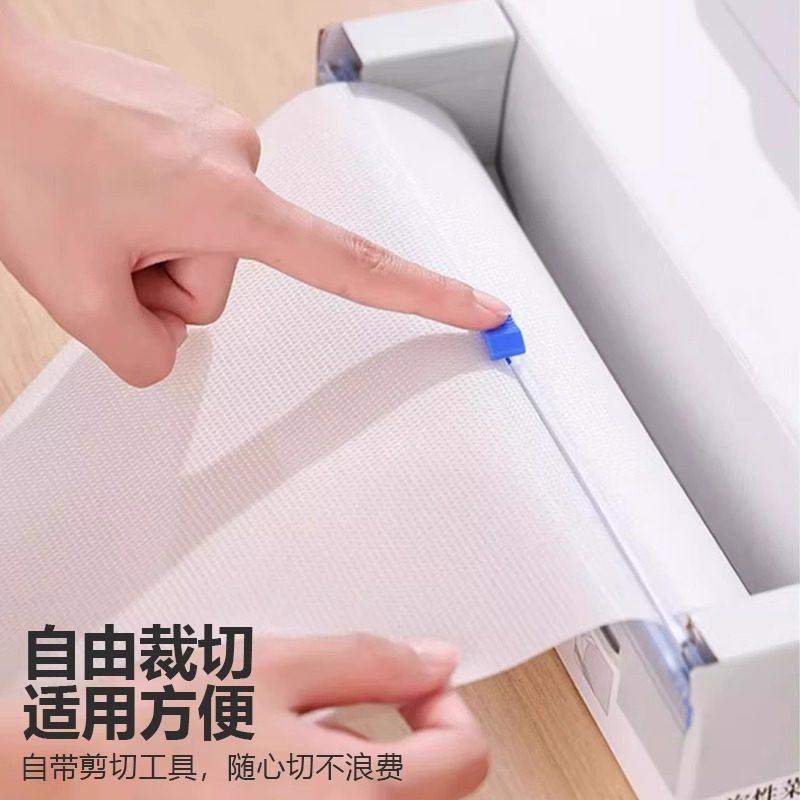 一次性菜板pe垫防滑抗菌厨房砧板切肉纸户外占板切菜案板辅食粘板,淘宝优惠券,粉丝福利购,淘宝优惠卷