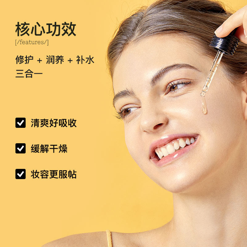 图 4