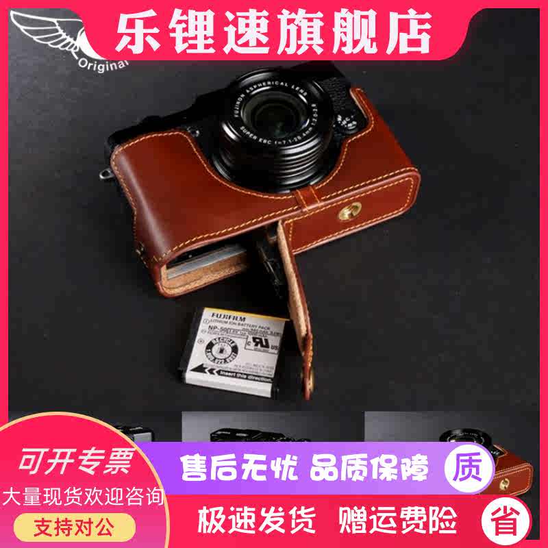 fujifilm相機x10 - Top 59件fujifilm相機x10 - 2023年5月更新- Taobao
