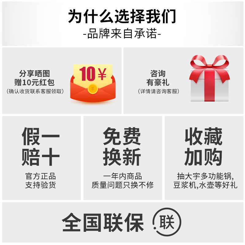 韩国大宇0.8升迷你小型家用电饭煲 大宇尚居电饭煲