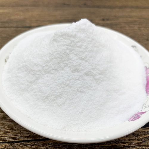 广西老牌威颜威白凉粉散装冰粉粉商用凉粉天寒果冻透明粉原料包邮 - 图3
