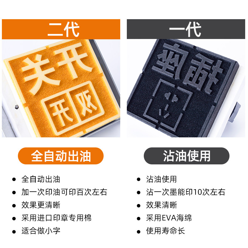 定制实测实量墙体印章数据上墙超大海绵章墙体广告印章自动出油手提便携式混凝土回弹砌体抹灰工地验收水泥墙,淘宝优惠券,粉丝福利购,淘宝优惠卷