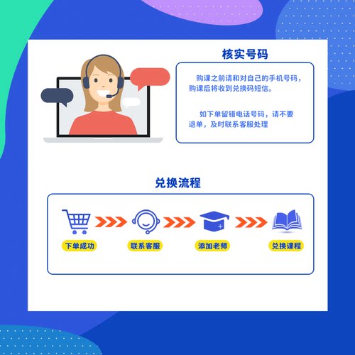 马同学图解数学课程(微积分 线性代数 概率与统计 机器学习) - 图1