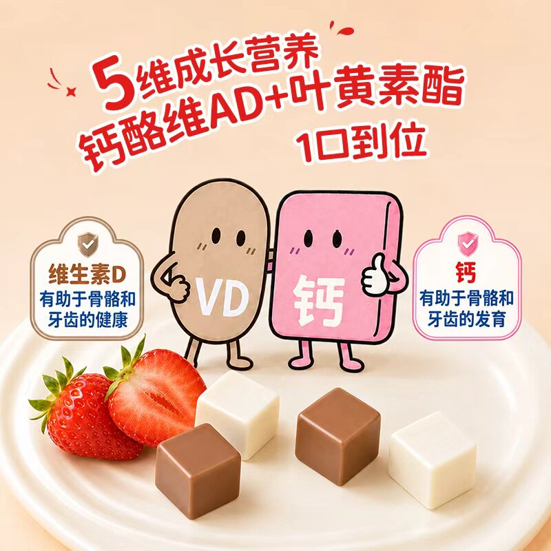 图 4