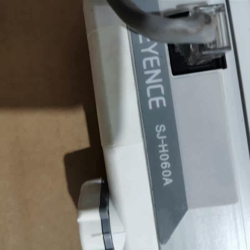 基恩士静电消除器SJ-H060A,拆机正品,淘宝优惠券,粉丝福利购,淘宝优惠卷