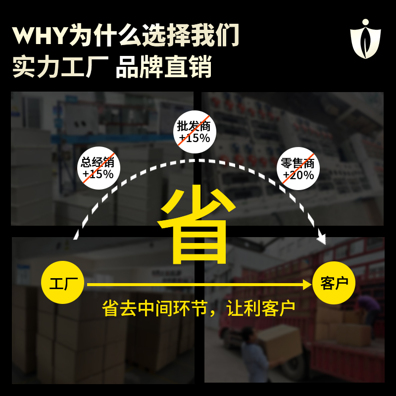 户外检修手提式移动电源箱二三级工业防水航空插座工地临时配电箱