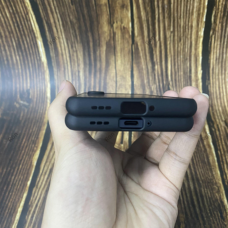 Matte suitable OPPOReno3Pro mobile phone case reno3por silicone oppo protective cover 5g all-inclusive anti-fall opp0 male opopreno female 03 new opporone shell opporen