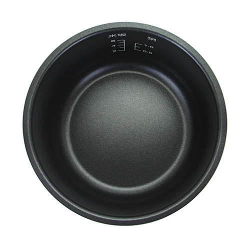 杉邦适用于九阳电饭煲3L内胆30FE05/30FZ811/30FE08/30FE01不粘锅 - 图3