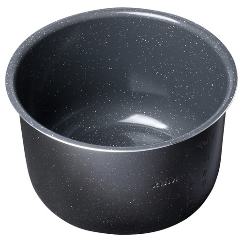 适用于美的电压力锅内胆6L升MY-12PLS607A/12LS607A不粘内胆锅芯 - 图0