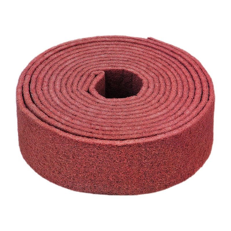 金刚砂魔力擦百洁布去污除垢洗碗布擦锅神器除铁锈清洁布,淘宝优惠券,粉丝福利购,淘宝优惠卷