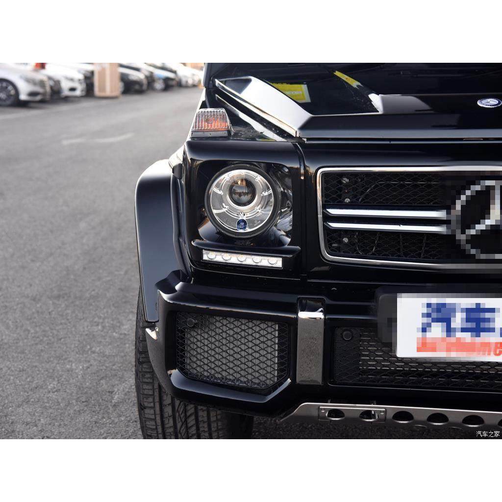 适用于G级大灯罩 07-17款大G前大灯玻璃灯罩 W463大灯壳 面罩,淘宝优惠券,粉丝福利购,淘宝优惠卷