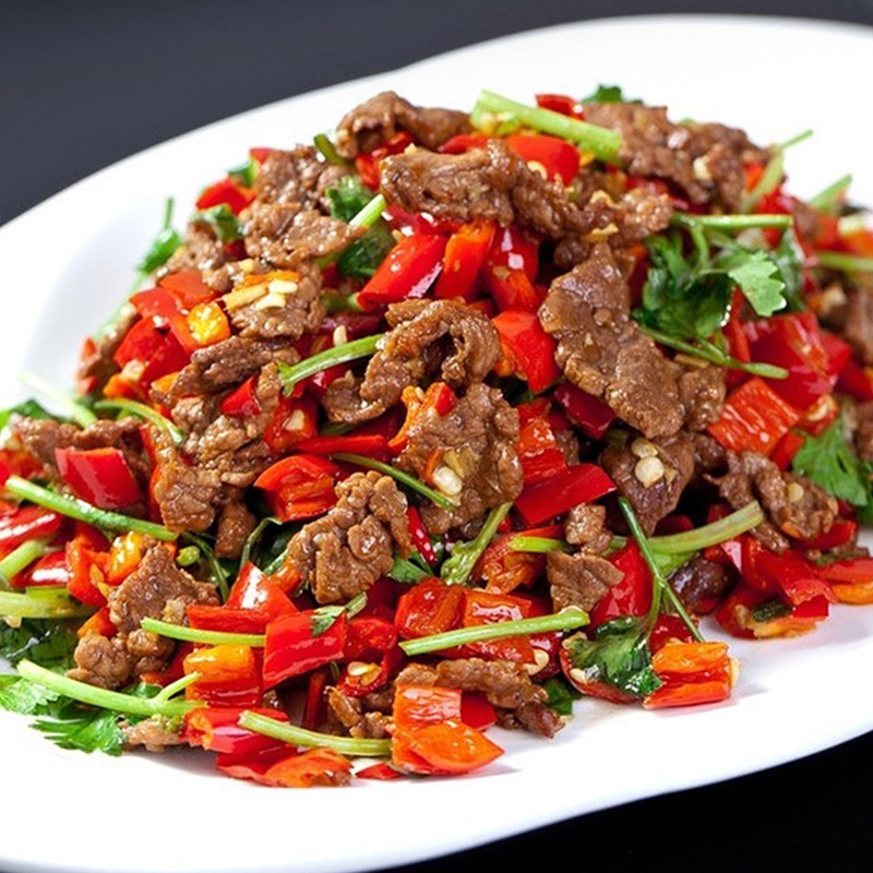新鲜羊上脑肉2000g生羊肉羔羊里脊肉片涮肉火锅烧烤食材礼盒