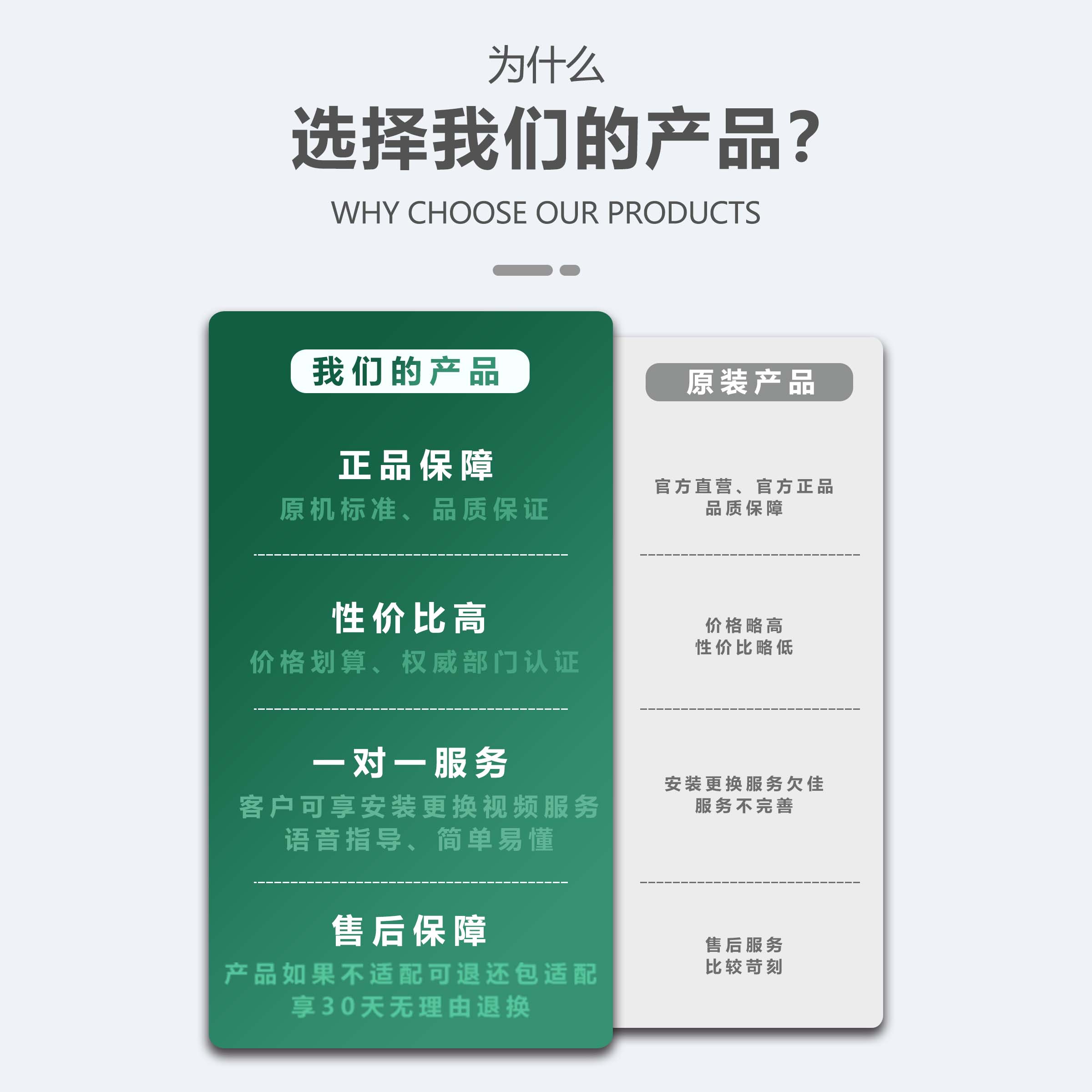 适配科沃斯扫地机器人DF45-MF配件DO37DS35抹布DL33max滚刷边刷 - 图3