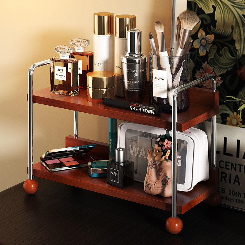 中古杯子收纳置物架水杯茶杯厨房桌面咖啡多功能餐边柜茶水间杯柜,淘宝优惠券,粉丝福利购,淘宝优惠卷