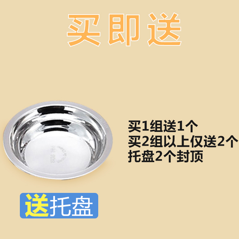 烟饼烟雾棒网红婚纱照道具无味室外片一次性白色户外舞台抖音发烟饼烟雾饼冒烟影楼摄影一箱手持创意电影-图3