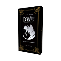 Japanese tamatoys soup Mato Yi men and women with a flirty fragrance Fragrance fragrance Noble DWU Lady Taste Presale