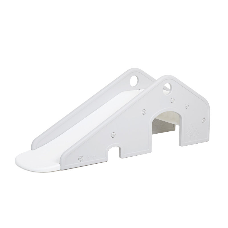 韩国进口 IFAM舒适之家滑梯宠物宝宝互动滑梯钻洞游戏滑梯,淘宝优惠券,粉丝福利购,淘宝优惠卷