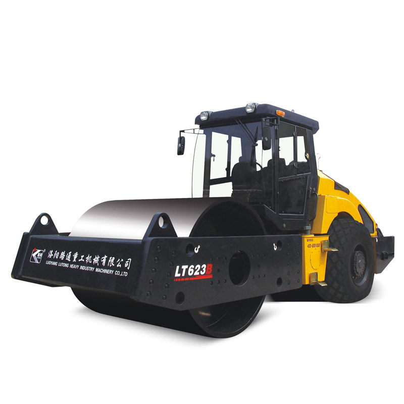 洛阳路通压路机贴纸新款LT620 622 623 723 726 全车贴纸型号改装,淘宝优惠券,粉丝福利购,淘宝优惠卷