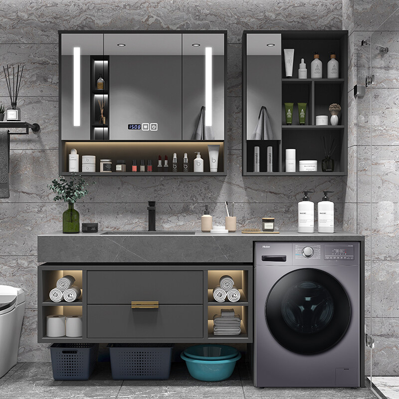 haier /海尔全自动滚筒一级洗衣机 海尔俊驰洗衣机