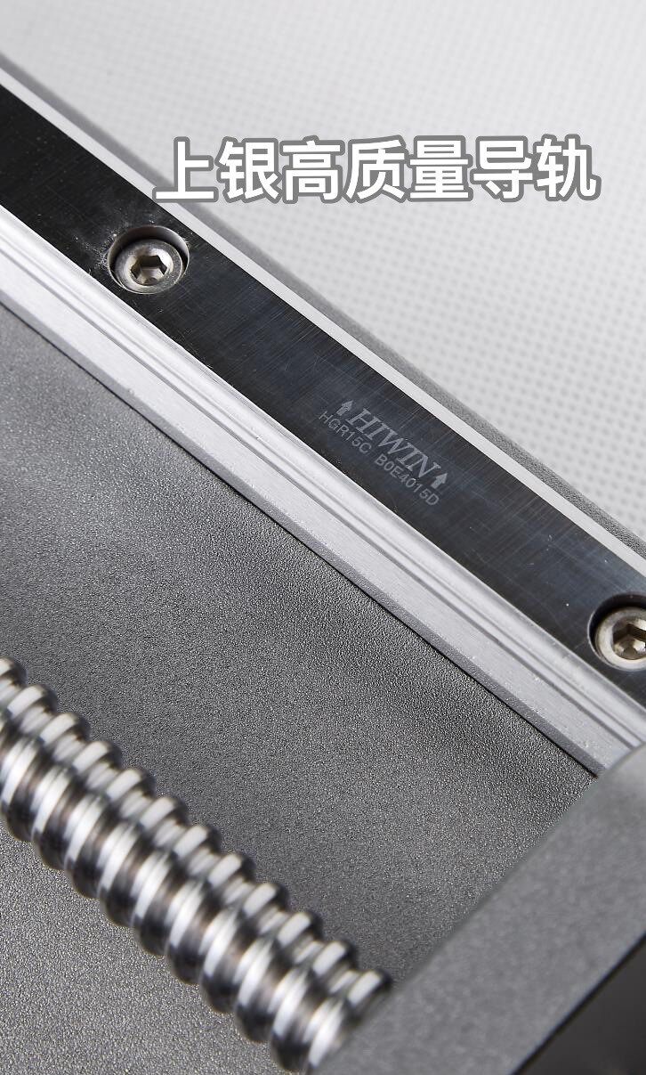  奥恩森投影机包