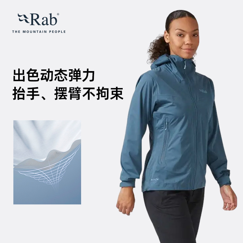 图 4