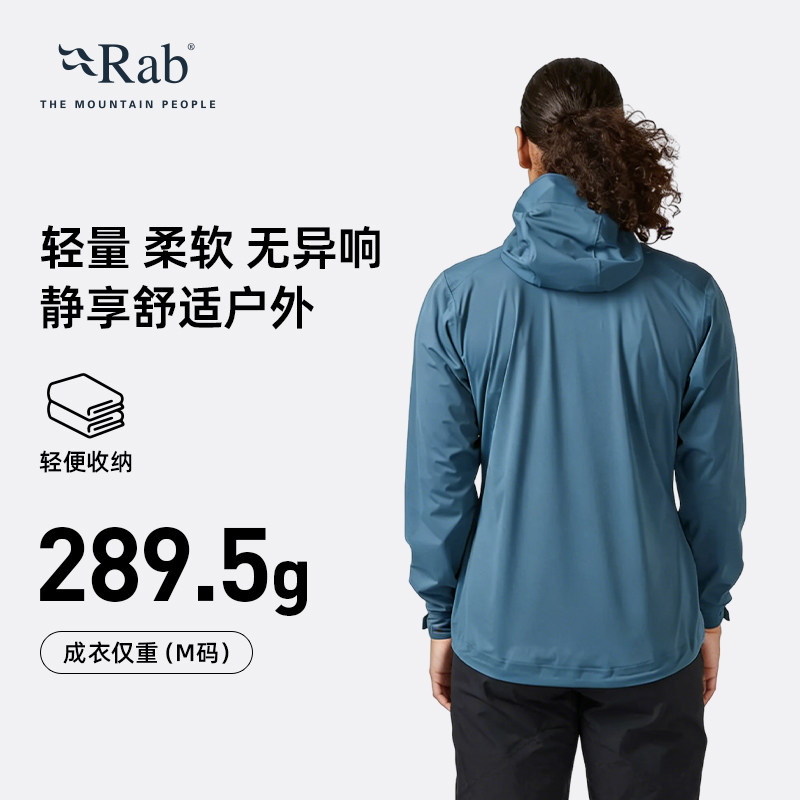 图 3