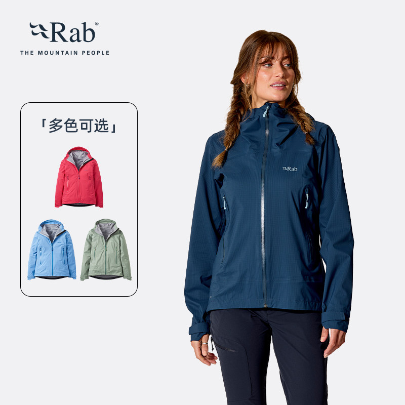 图 5
