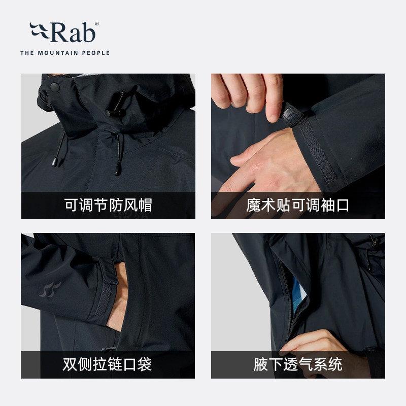 图 4
