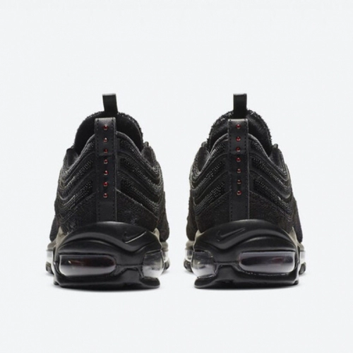 Nike, DC, туфли, пуля, кушон с амортизацией, спортивная обувь для отдыха