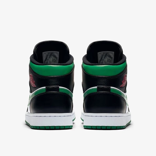 Nike, Air Jordan 1, air jordan, кроссовки для пальцев на ноге, баскетбольная обувь, спортивная обувь