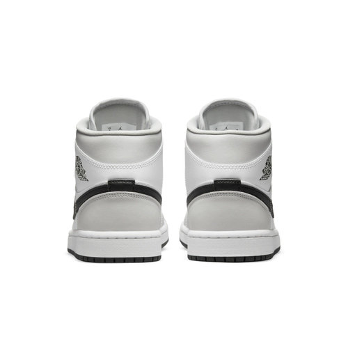 Nike, air jordan, Air Jordan 1, туфли, баскетбольная спортивная обувь