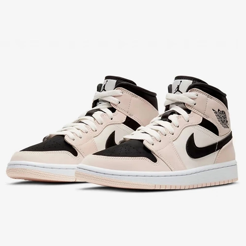 Nike, Air Jordan 1, air jordan, баскетбольная спортивная обувь