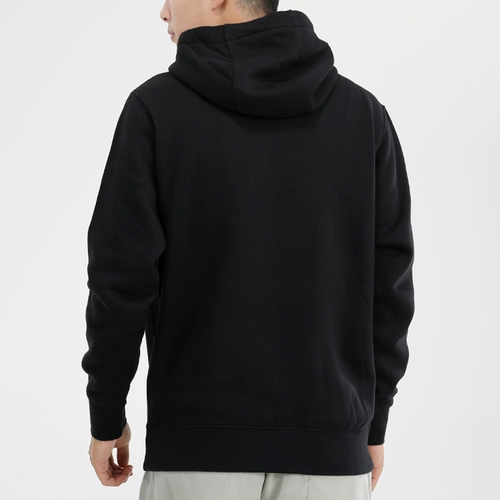 Nike, лонгслив, трендовая толстовка, комплект, спортивный костюм с капюшоном, 2022