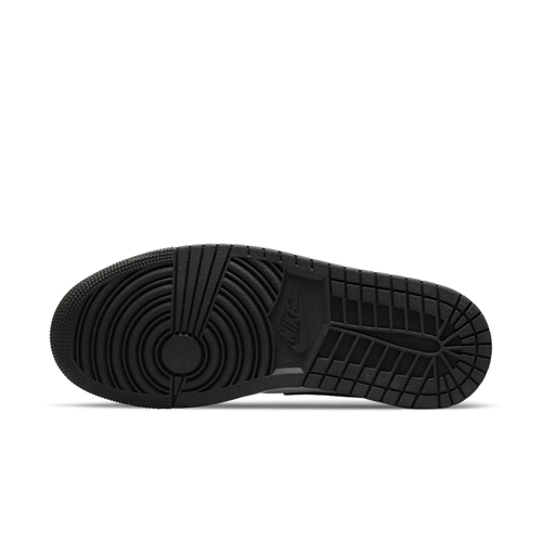 Nike, air jordan, Air Jordan 1, туфли, баскетбольная спортивная обувь