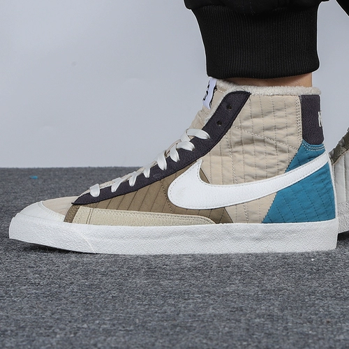 Nike Key 锷犵 Туалетный макияж 鏉? 022 鍐  柊 綛 Lazer 寮 € 呴 呴 紤闂 紤闂 瀷 DD8024-200