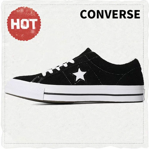 Конверсы, тканевые летние туфли для влюбленных, низкие спортивные кроссовки, повседневная обувь